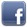 Page Facebook du Riad Kettani