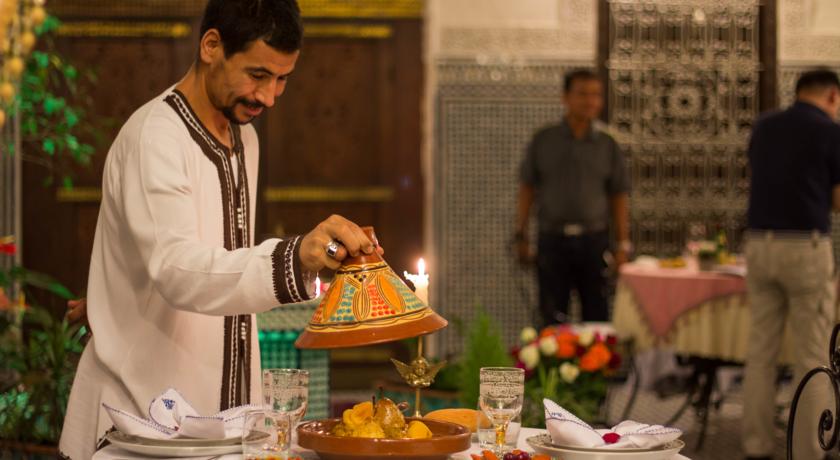 Riad Kettani